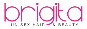 Brigita Hair & Beauty Salon